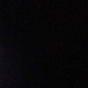 Meet your Posher, Bryan